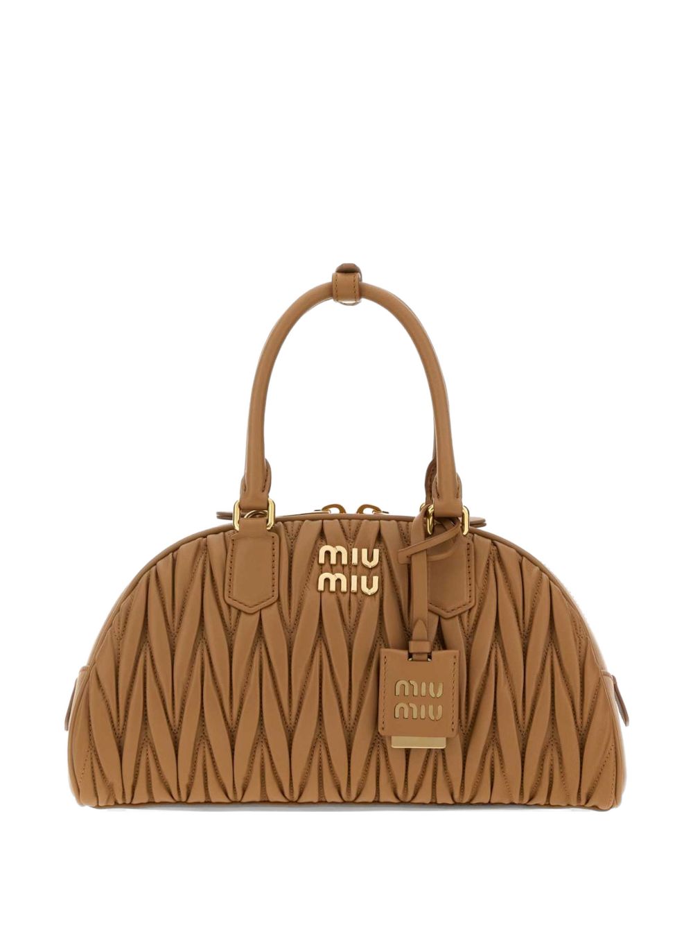 MIU MIU 5BB197 AN88F098L