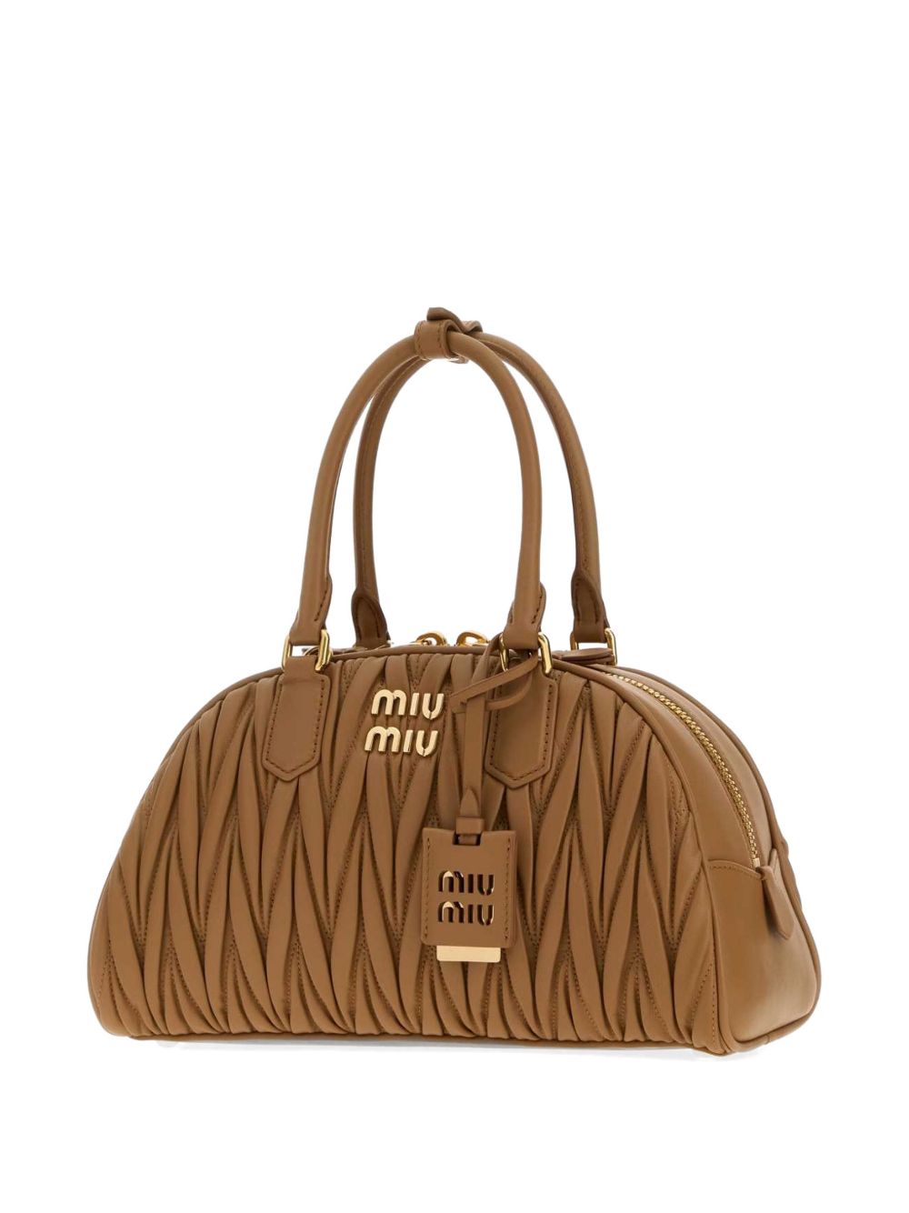 MIU MIU 5BB197 AN88F098L
