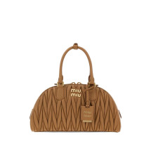 MIU MIU 5BB197 AN88F098L