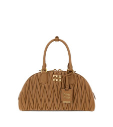 MIU MIU 5BB197 AN88F098L