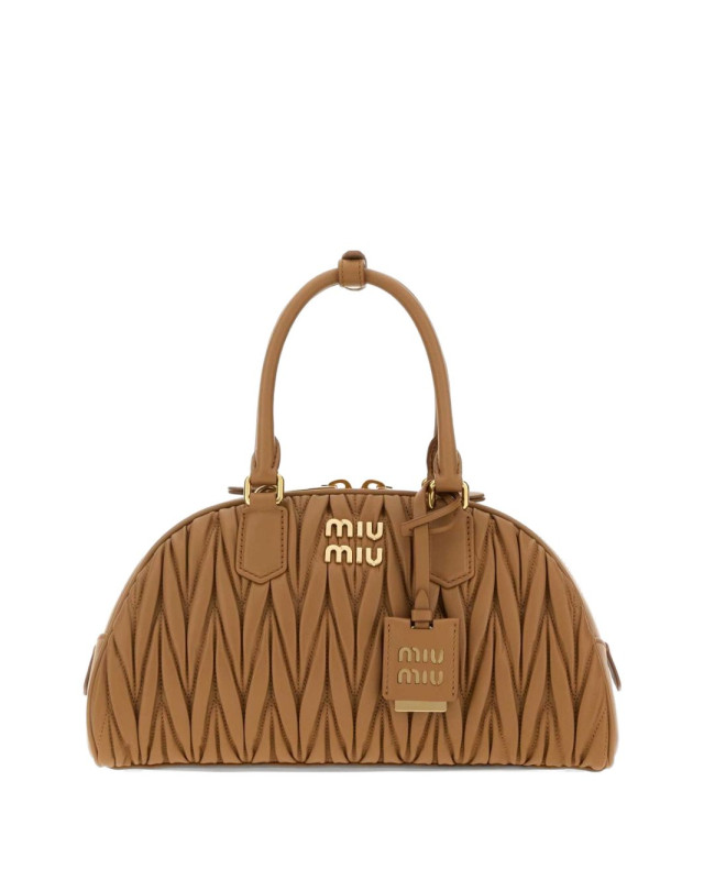 MIU MIU 5BB197 AN88F098L