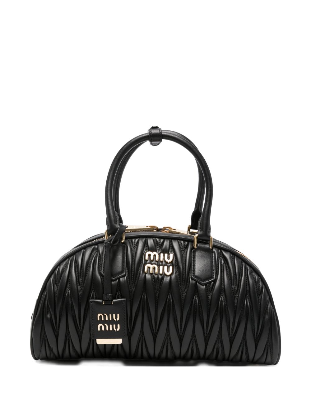 MIU MIU 5BB197 AN88F0002