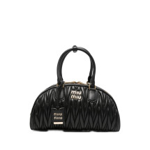 MIU MIU 5BB197 AN88F0002