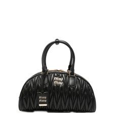 MIU MIU 5BB197 AN88F0002
