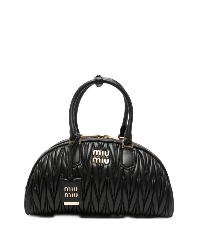 MIU MIU 5BB197 AN88F0002