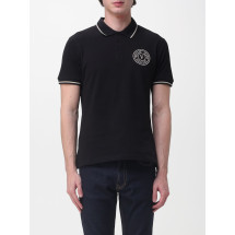 [VERSACE JEANS COUTURE] T-shirts Short Sleeve SS26 80GAGT04CJ01T 899