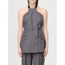 [Max Mara] Tank top SS26 2611281163600 006