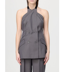 [Max Mara] Tank top SS26 2611281163600 006