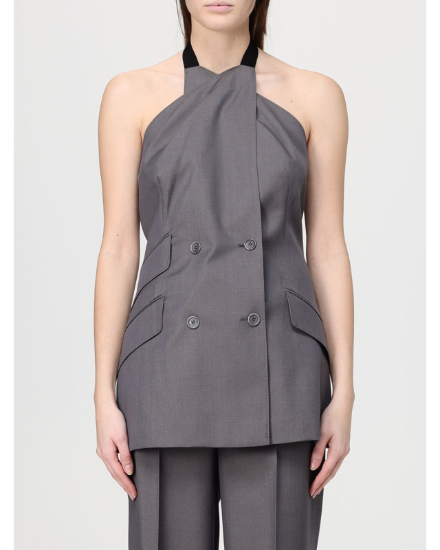 [Max Mara] Tank top SS26 2611281163600 006