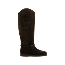 BRUNELLO CUCINELLI MZSFC3316P C9795