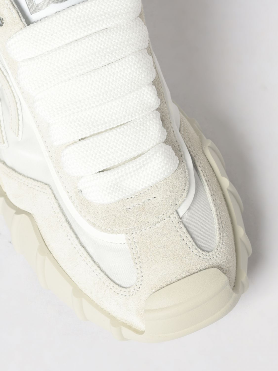 [Dolce & Gabbana] Sneakers SS26 CS2384A0136 8S169
