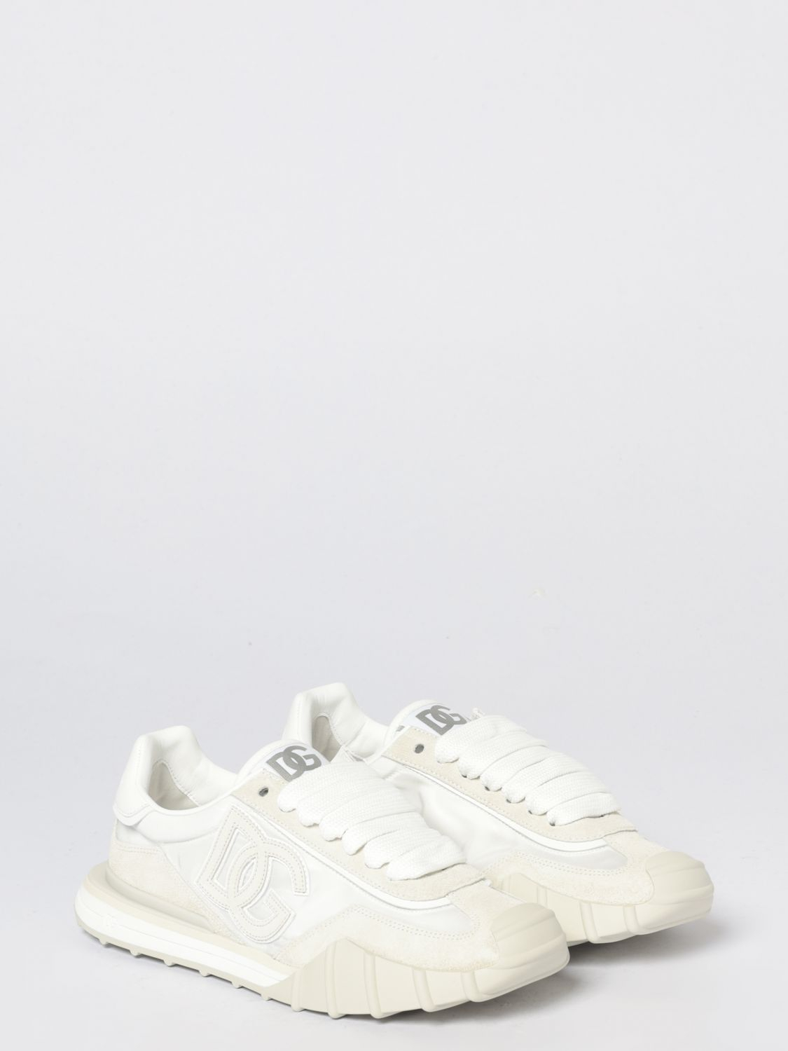 [Dolce & Gabbana] Sneakers SS26 CS2384A0136 8S169