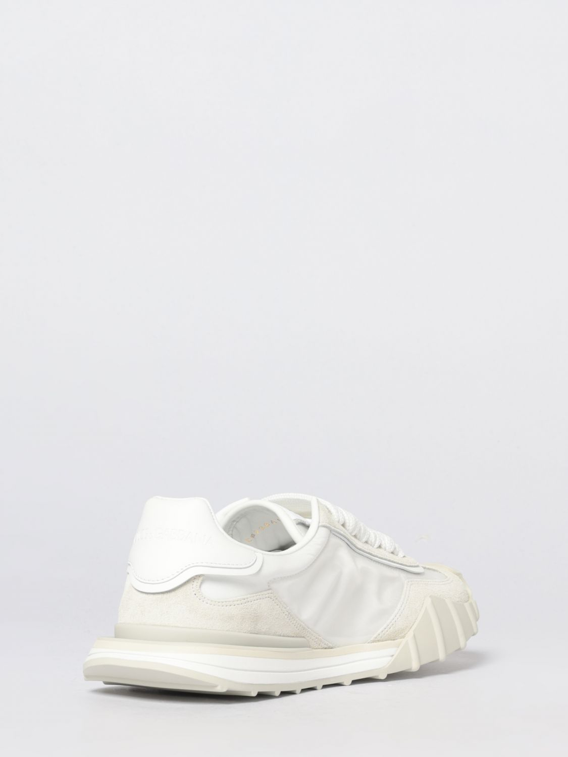 [Dolce & Gabbana] Sneakers SS26 CS2384A0136 8S169