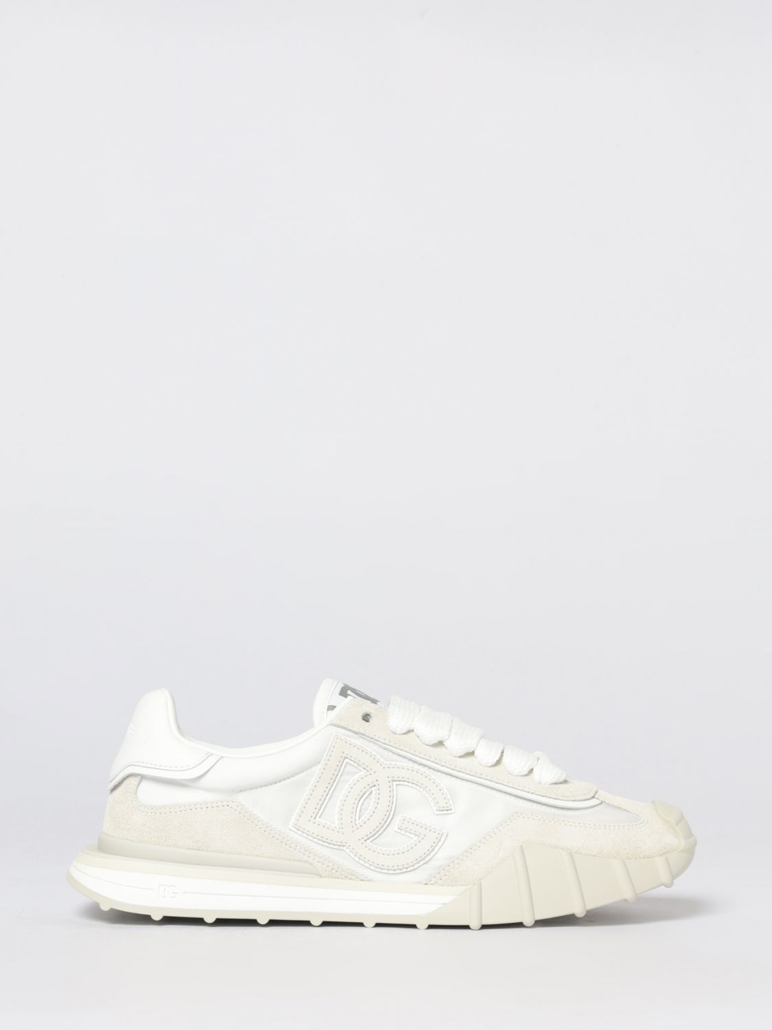 [Dolce & Gabbana] Sneakers SS26 CS2384A0136 8S169