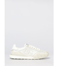 [Dolce & Gabbana] Sneakers SS26 CS2384A0136 8S169