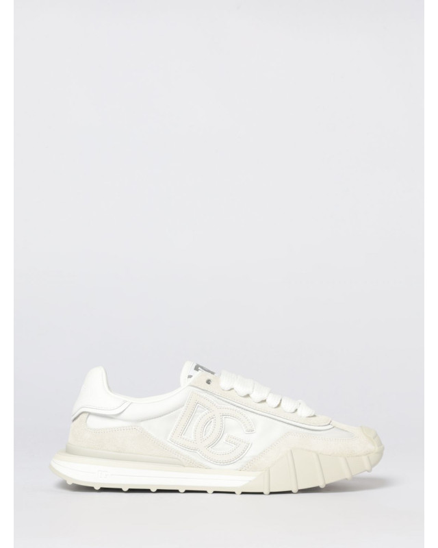 [Dolce & Gabbana] Sneakers SS26 CS2384A0136 8S169