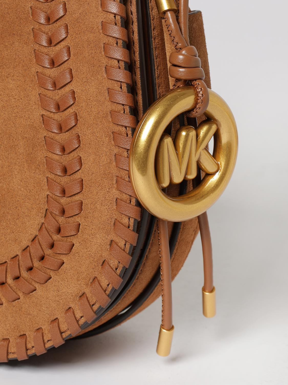 [Michael Kors] Cross body bag SS26 30S6AQ5M6O 230