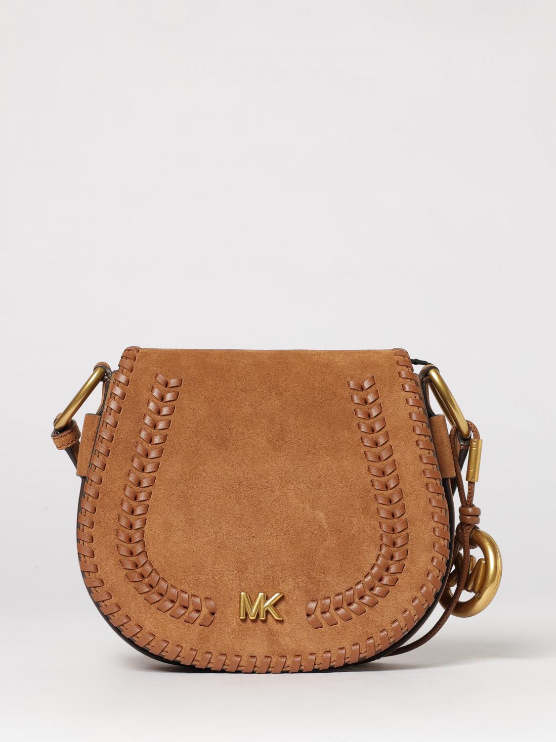 [Michael Kors] Cross body bag SS26 30S6AQ5M6O 230