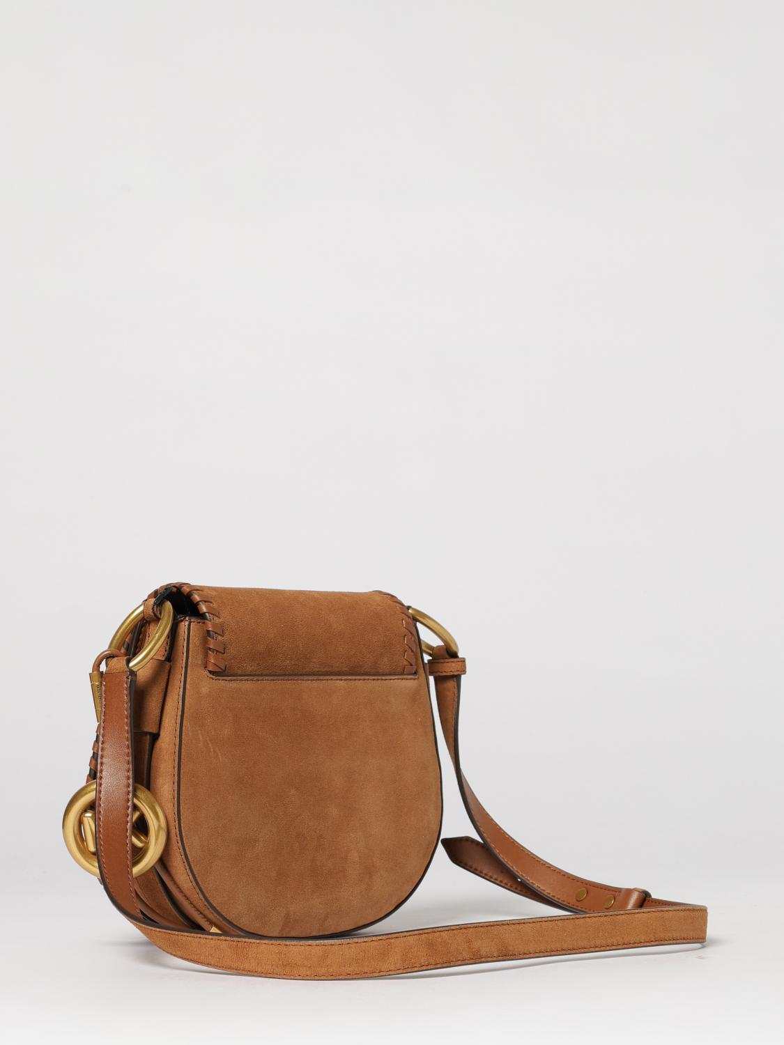 [Michael Kors] Cross body bag SS26 30S6AQ5M6O 230