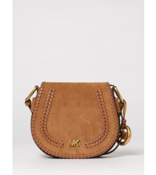 [Michael Kors] Cross body bag SS26 30S6AQ5M6O 230