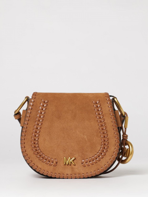 [Michael Kors] Cross body bag SS26 30S6AQ5M6O 230
