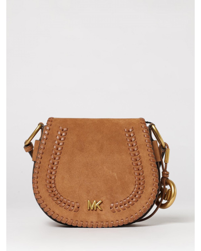 [Michael Kors] Cross body bag SS26 30S6AQ5M6O 230