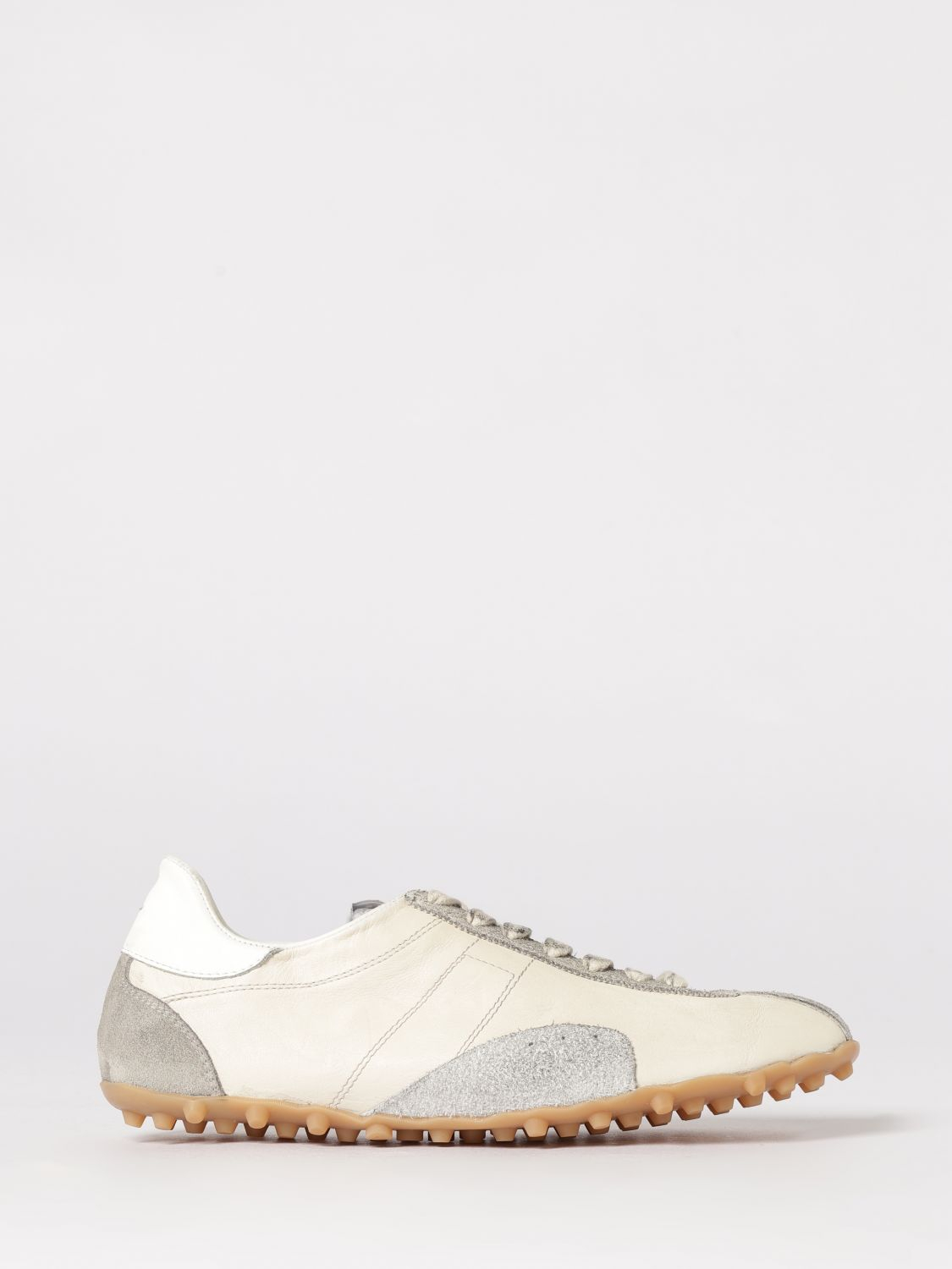[Maison Margiela] Sneakers SS26 S57WS0515P7383 HB293