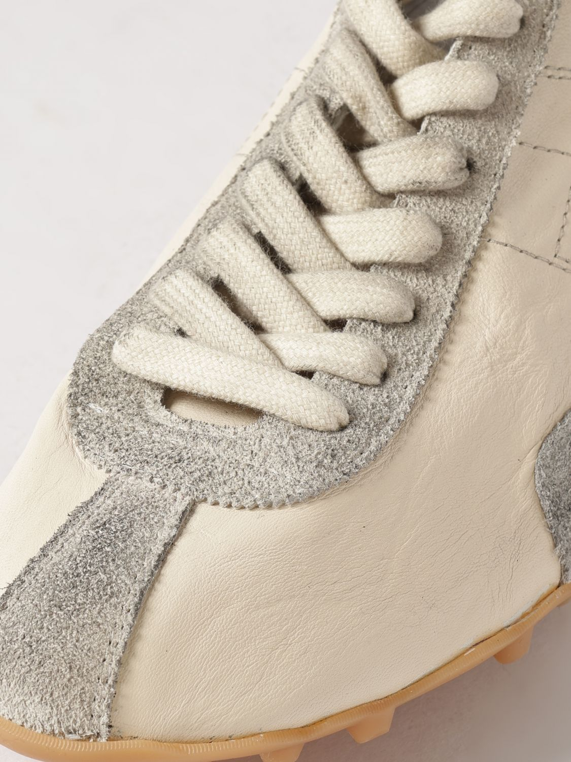 [Maison Margiela] Sneakers SS26 S57WS0515P7383 HB293