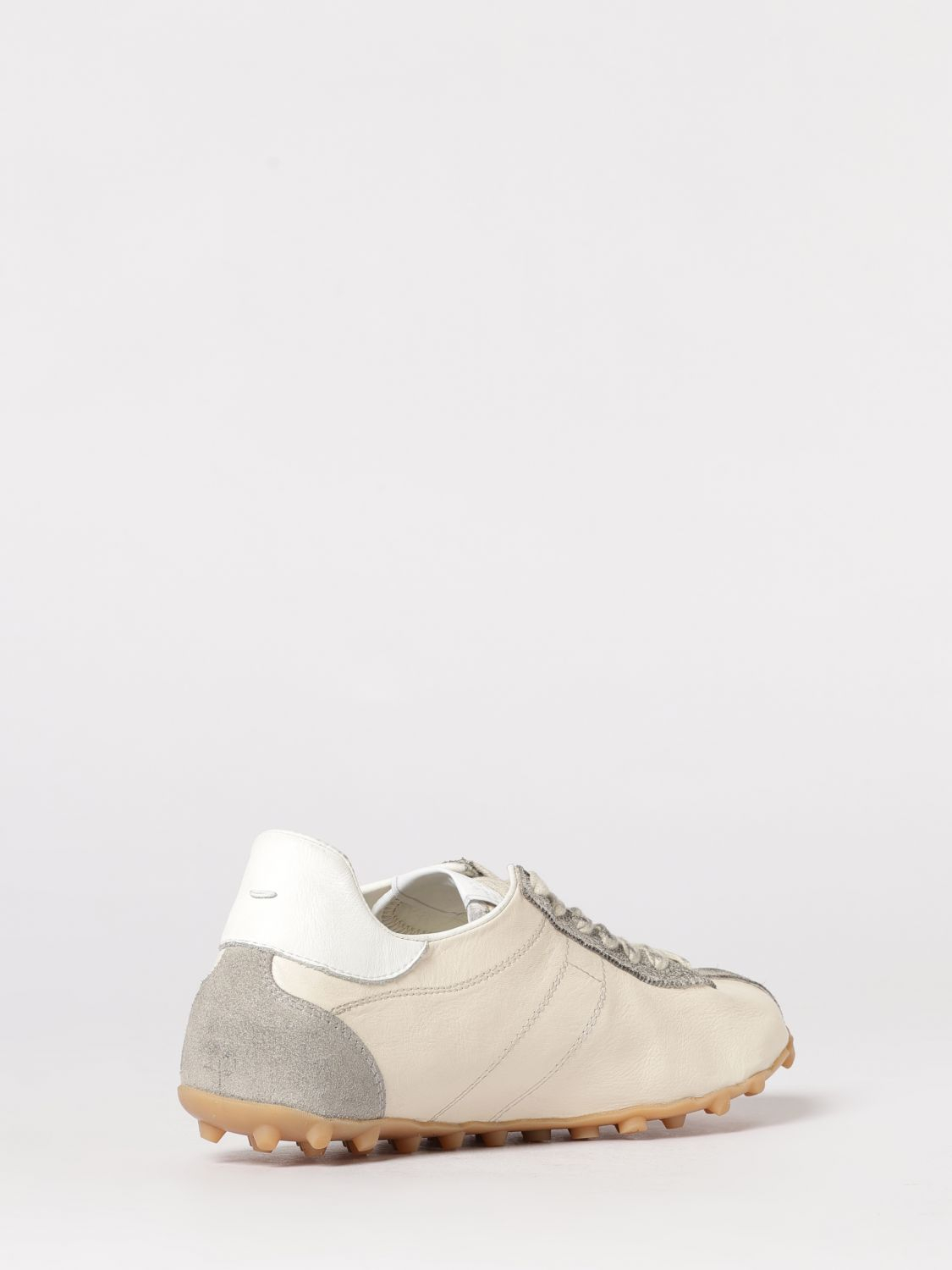 [Maison Margiela] Sneakers SS26 S57WS0515P7383 HB293
