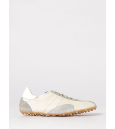[Maison Margiela] Sneakers SS26 S57WS0515P7383 HB293