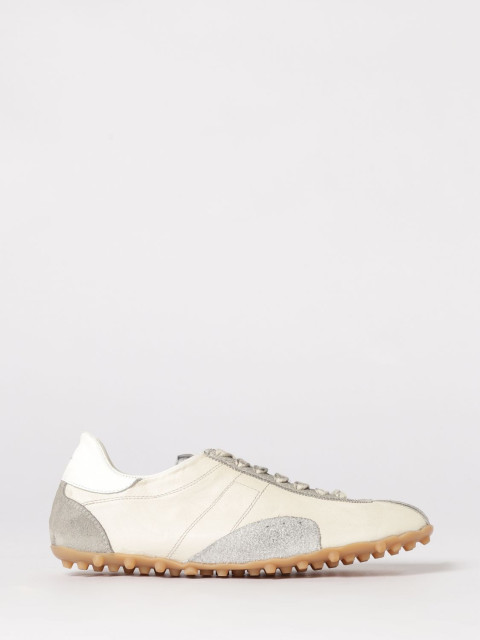 [Maison Margiela] Sneakers SS26 S57WS0515P7383 HB293