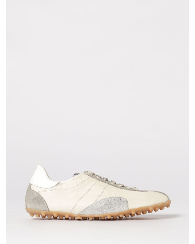 [Maison Margiela] Sneakers SS26 S57WS0515P7383 HB293