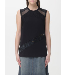 [PINKO] T-shirts Sleeveless SS26 106291A335 Z99