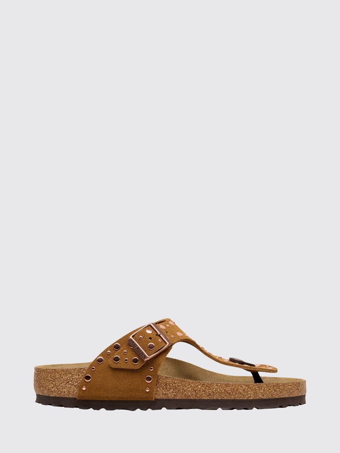 [Birkenstock] Sandals SS26 1031649