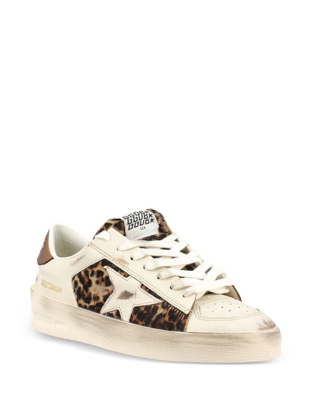 GOLDEN GOOSE GWF00333 F00849181551