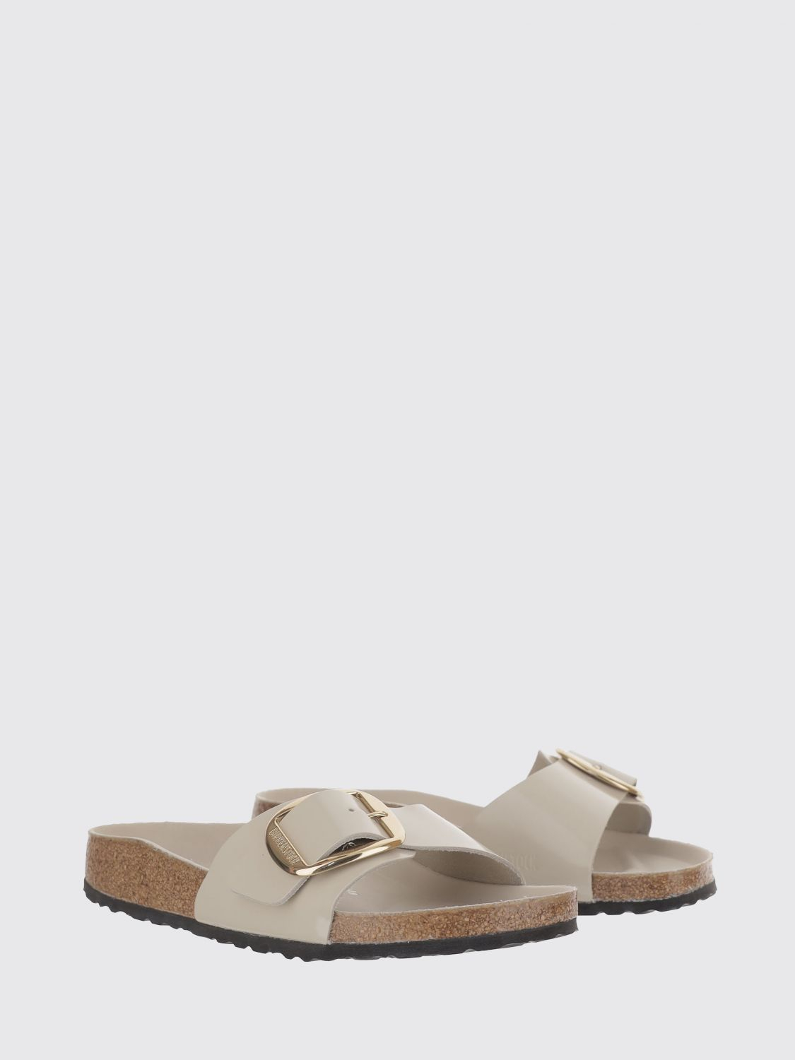 [Birkenstock] Sandals SS26 1031823
