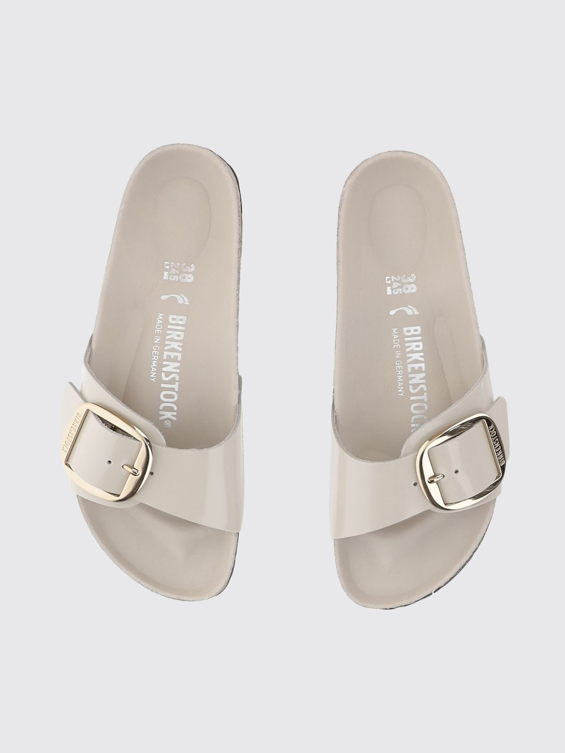 [Birkenstock] Sandals SS26 1031823