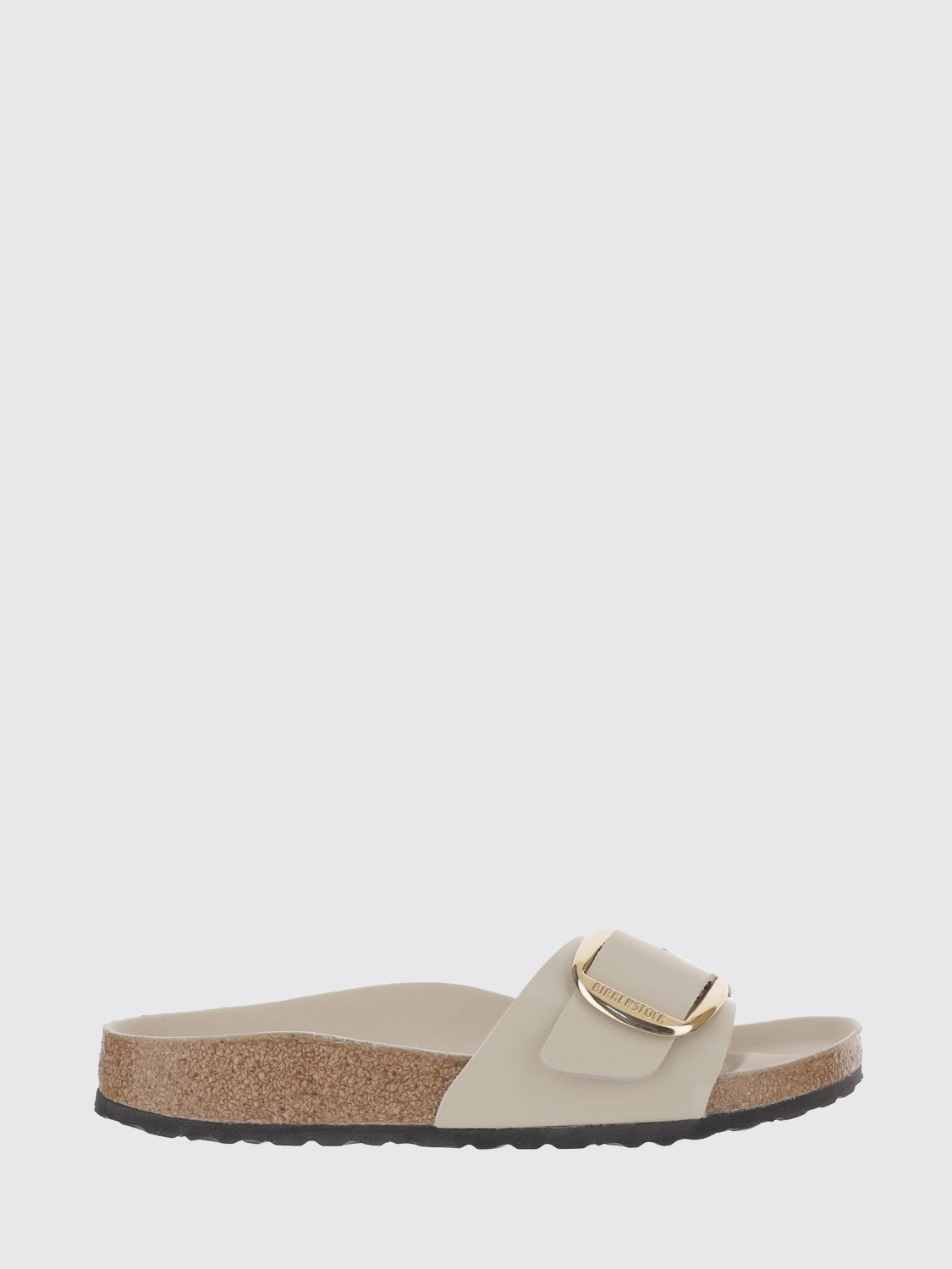 [Birkenstock] Sandals SS26 1031823