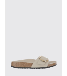[Birkenstock] Sandals SS26 1031823