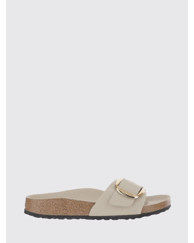 [Birkenstock] Sandals SS26 1031823