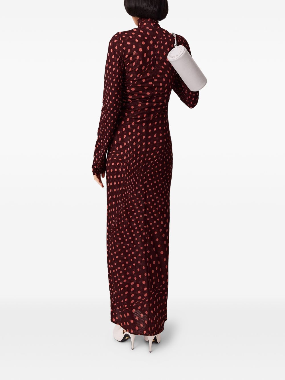 STELLA McCARTNEY 6J0477 3SQA756107