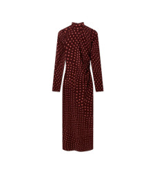 STELLA McCARTNEY 6J0477 3SQA756107