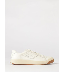 [Bally] Sneakers SS26 MSK0G6VT005 U001