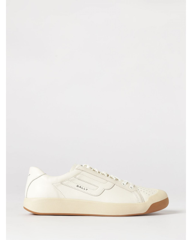 [Bally] Sneakers SS26 MSK0G6VT005 U001