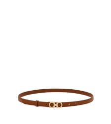 FERRAGAMO 23B224 790154274