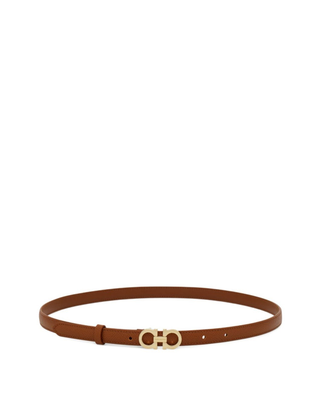 FERRAGAMO 23B224 790154274