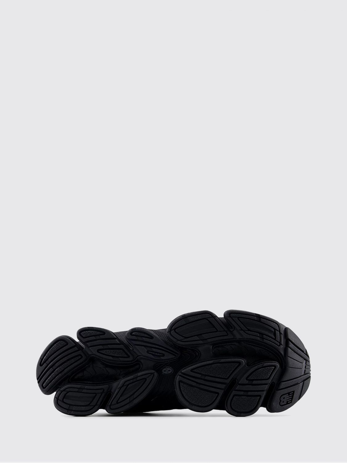 [new Balance] Sneakers SS26 M2000ETB
