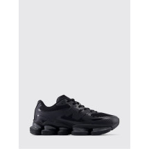 [new Balance] Sneakers SS26 M2000ETB