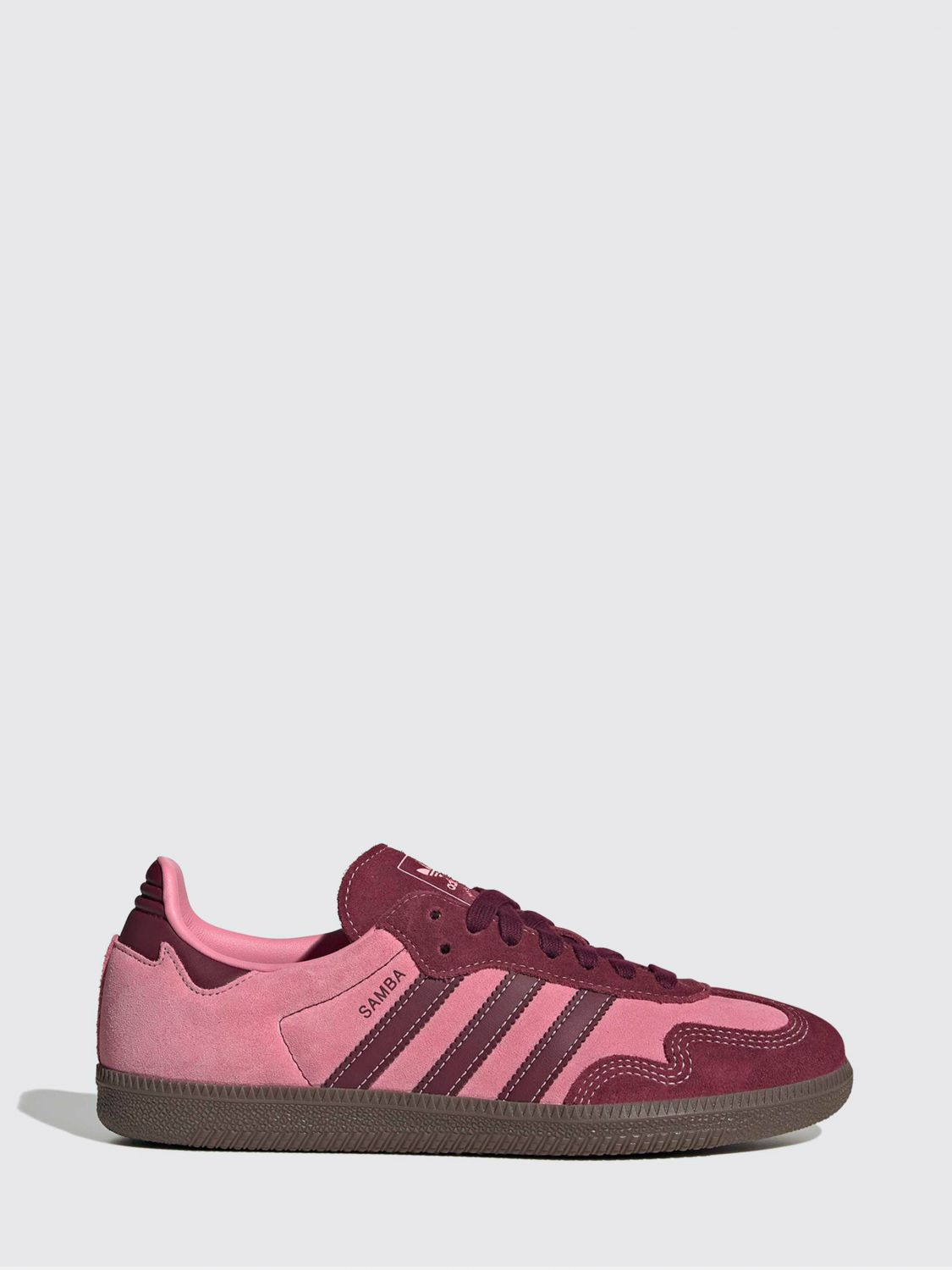 [ADIDAS ORIGINALS] Sneakers SS26 NIH6704