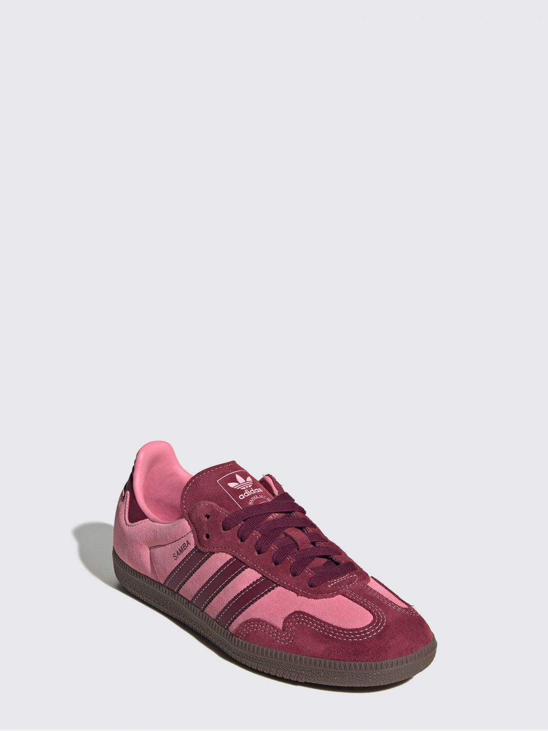 [ADIDAS ORIGINALS] Sneakers SS26 NIH6704